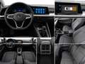 Volkswagen Golf 2.0TDI Life 85kW Gris - thumbnail 12