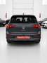 Volkswagen Golf 2.0TDI Life 85kW Gris - thumbnail 2