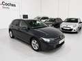 Volkswagen Golf 2.0TDI Life 85kW Gris - thumbnail 8