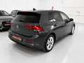 Volkswagen Golf 2.0TDI Life 85kW Gris - thumbnail 3