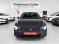 Volkswagen Golf 2.0TDI Life 85kW Gris - thumbnail 9