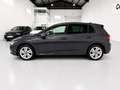 Volkswagen Golf 2.0TDI Life 85kW Gris - thumbnail 6
