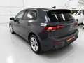 Volkswagen Golf 2.0TDI Life 85kW Gris - thumbnail 5