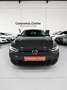 Volkswagen Golf 2.0TDI Life 85kW Gris - thumbnail 1
