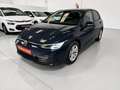 Volkswagen Golf 2.0TDI Life 85kW Gris - thumbnail 10