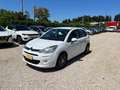 Citroen C3 C3 II 1.2 e-vti airdream 82cv etg Bianco - thumbnail 3