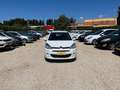 Citroen C3 C3 II 1.2 e-vti airdream 82cv etg Bianco - thumbnail 1