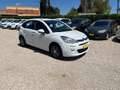 Citroen C3 C3 II 1.2 e-vti airdream 82cv etg Bianco - thumbnail 2