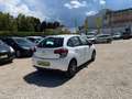 Citroen C3 C3 II 1.2 e-vti airdream 82cv etg Bianco - thumbnail 5