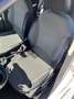 Citroen C3 C3 II 1.2 e-vti airdream 82cv etg Bianco - thumbnail 7