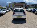 Citroen C3 C3 II 1.2 e-vti airdream 82cv etg Bianco - thumbnail 6