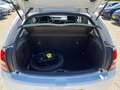 Citroen C3 C3 II 1.2 e-vti airdream 82cv etg Bianco - thumbnail 11