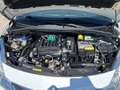 Citroen C3 C3 II 1.2 e-vti airdream 82cv etg Bianco - thumbnail 10