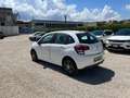 Citroen C3 C3 II 1.2 e-vti airdream 82cv etg Bianco - thumbnail 4
