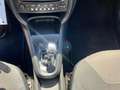 Citroen C3 C3 II 1.2 e-vti airdream 82cv etg Bianco - thumbnail 9