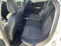 Citroen C3 C3 II 1.2 e-vti airdream 82cv etg Bianco - thumbnail 8