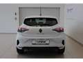 Renault Clio Evolution Tce 90 Blanc - thumbnail 6