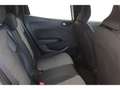 Renault Clio Evolution Tce 90 Blanc - thumbnail 11
