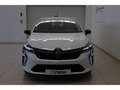 Renault Clio Evolution Tce 90 Blanc - thumbnail 2