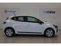 Renault Clio Evolution Tce 90 Blanc - thumbnail 3