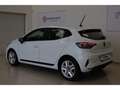 Renault Clio Evolution Tce 90 Blanc - thumbnail 5