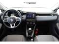 Renault Clio Evolution Tce 90 Blanc - thumbnail 8