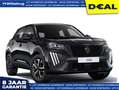 Peugeot 2008 1.2 PureTech 100 Style DIRECT RIJDEN - AANBIEDING Zwart - thumbnail 1