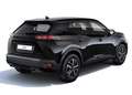 Peugeot 2008 1.2 PureTech 100 Style DIRECT RIJDEN - AANBIEDING Zwart - thumbnail 5