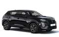 Peugeot 2008 1.2 PureTech 100 Style DIRECT RIJDEN - AANBIEDING Zwart - thumbnail 10