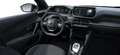 Peugeot 2008 1.2 PureTech 100 Style DIRECT RIJDEN - AANBIEDING Zwart - thumbnail 6