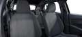 Peugeot 2008 1.2 PureTech 100 Style DIRECT RIJDEN - AANBIEDING Zwart - thumbnail 9