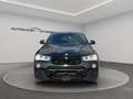 BMW X4 xDrive 30d M-Paket*360°KAMERA*AHK*HEAD-UP*SD* Schwarz - thumbnail 3