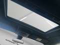 BMW X4 xDrive 30d M-Paket*360°KAMERA*AHK*HEAD-UP*SD* Schwarz - thumbnail 10