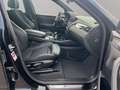 BMW X4 xDrive 30d M-Paket*360°KAMERA*AHK*HEAD-UP*SD* Schwarz - thumbnail 6