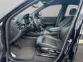 BMW X4 xDrive 30d M-Paket*360°KAMERA*AHK*HEAD-UP*SD* Schwarz - thumbnail 5