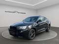 BMW X4 xDrive 30d M-Paket*360°KAMERA*AHK*HEAD-UP*SD* Schwarz - thumbnail 1
