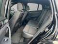 BMW X4 xDrive 30d M-Paket*360°KAMERA*AHK*HEAD-UP*SD* Schwarz - thumbnail 12