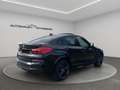 BMW X4 xDrive 30d M-Paket*360°KAMERA*AHK*HEAD-UP*SD* Schwarz - thumbnail 2