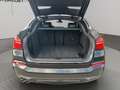 BMW X4 xDrive 30d M-Paket*360°KAMERA*AHK*HEAD-UP*SD* Schwarz - thumbnail 13