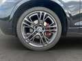 BMW X4 xDrive 30d M-Paket*360°KAMERA*AHK*HEAD-UP*SD* Schwarz - thumbnail 15