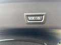 BMW X4 xDrive 30d M-Paket*360°KAMERA*AHK*HEAD-UP*SD* Schwarz - thumbnail 14