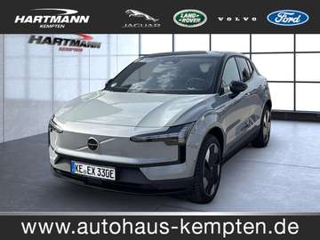 Navi Klima Einparkhilfe el. Fenster