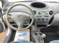 Toyota Yaris Yaris 1.0 linea terra Silber - thumbnail 42