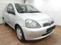Toyota Yaris Yaris 1.0 linea terra Silber - thumbnail 25