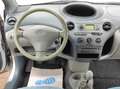 Toyota Yaris Yaris 1.0 linea terra Ezüst - thumbnail 13