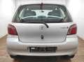 Toyota Yaris Yaris 1.0 linea terra Ezüst - thumbnail 8