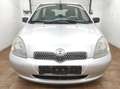 Toyota Yaris Yaris 1.0 linea terra Silber - thumbnail 21