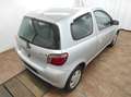 Toyota Yaris Yaris 1.0 linea terra Silber - thumbnail 30