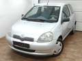 Toyota Yaris Yaris 1.0 linea terra Ezüst - thumbnail 1