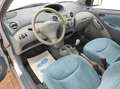 Toyota Yaris Yaris 1.0 linea terra Silber - thumbnail 40